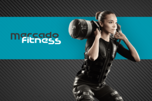 Mercado Fitness - Wiemspro EMS