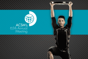 ACSM-wiemspro