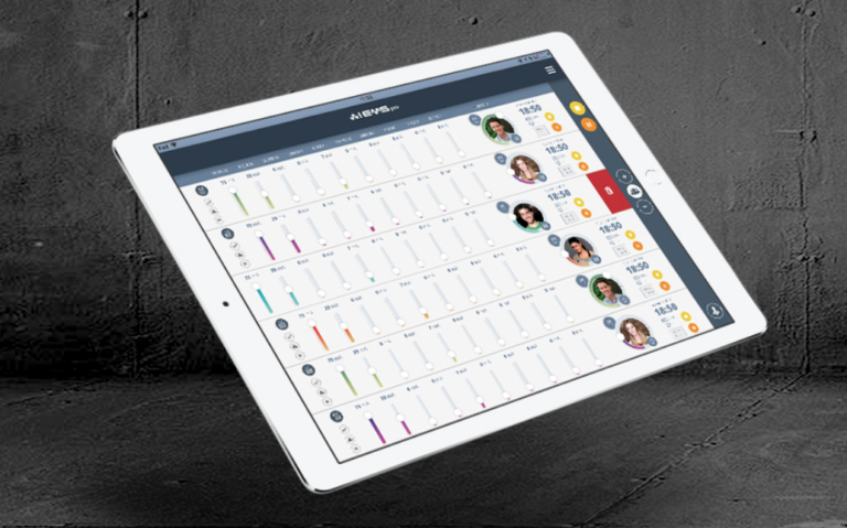App de Wiemspro