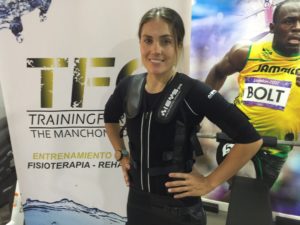 Blanca Manchón Wiemspro