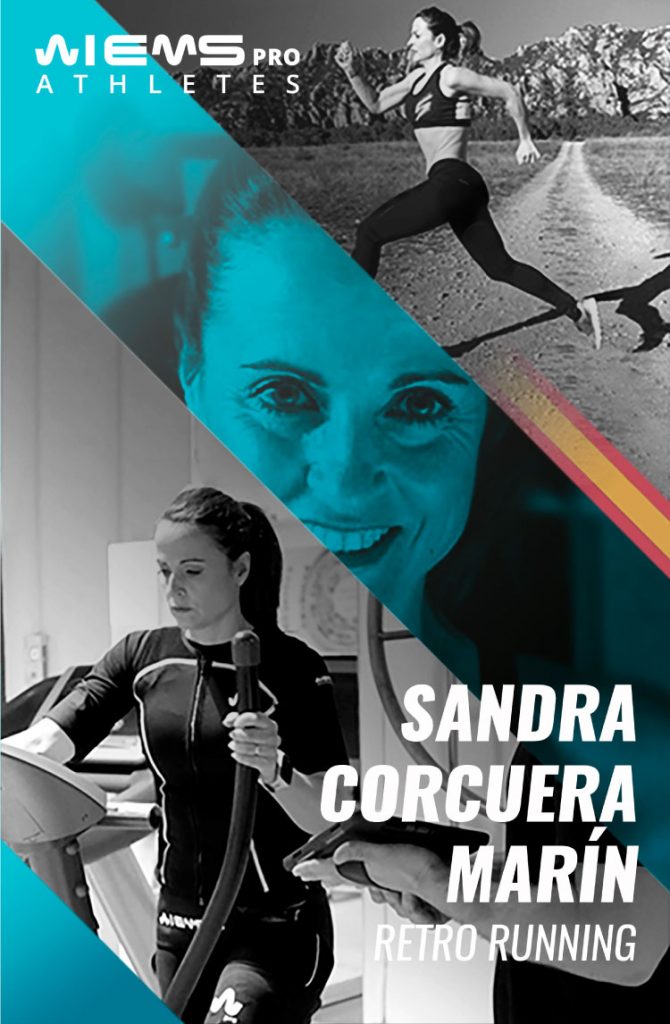 Sandra-Corcuera