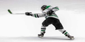 Hockey