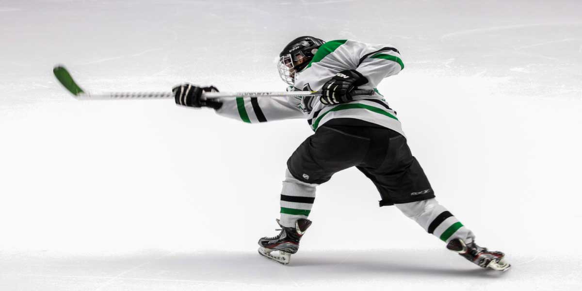 Hockey