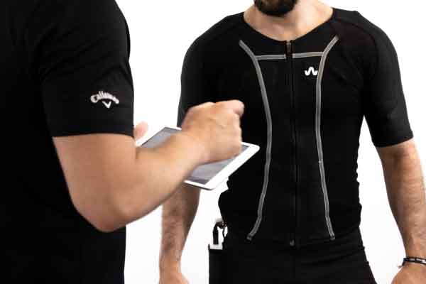 electroestimulacion fisioterapia