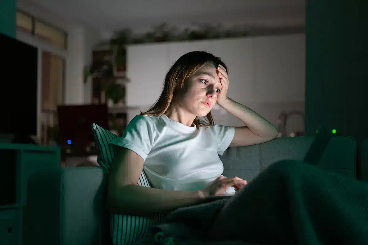 How to Fight Insomnia Causes and Effects of Insomnia