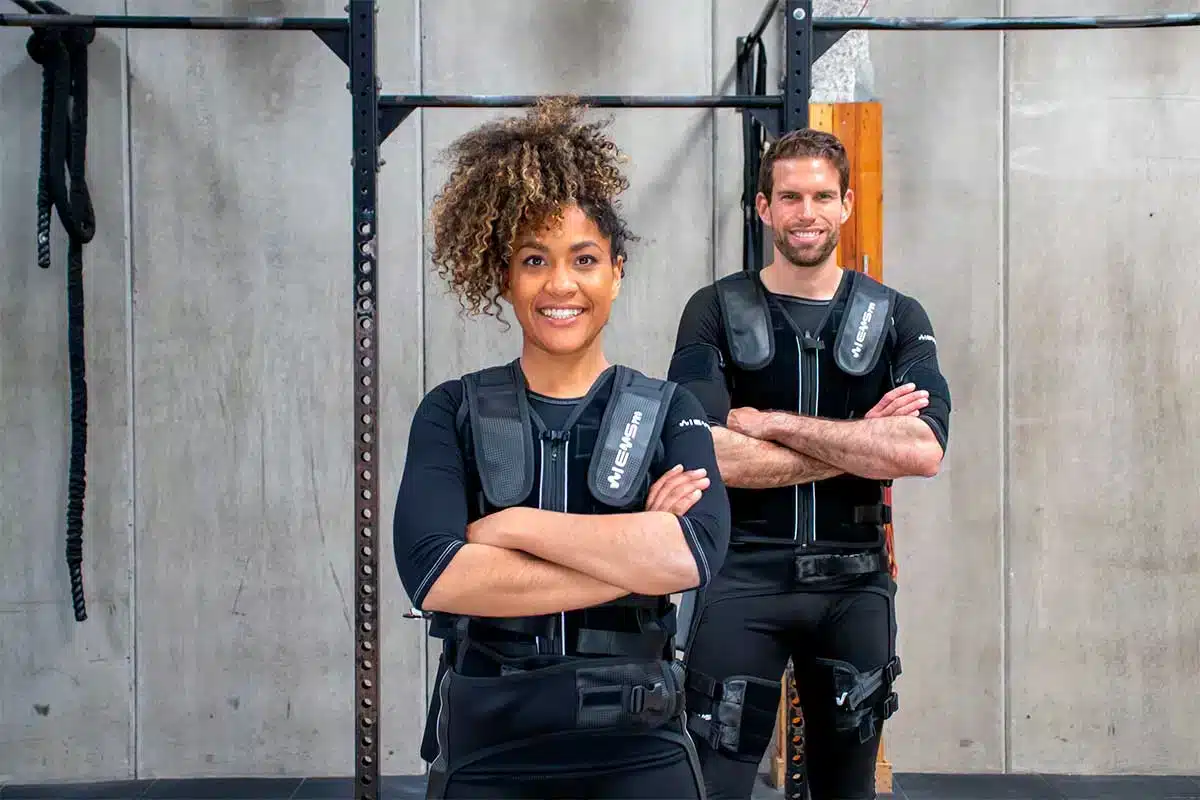 Come Wiemspro può potenziare la tua attività di vendita di prodotti sportivi