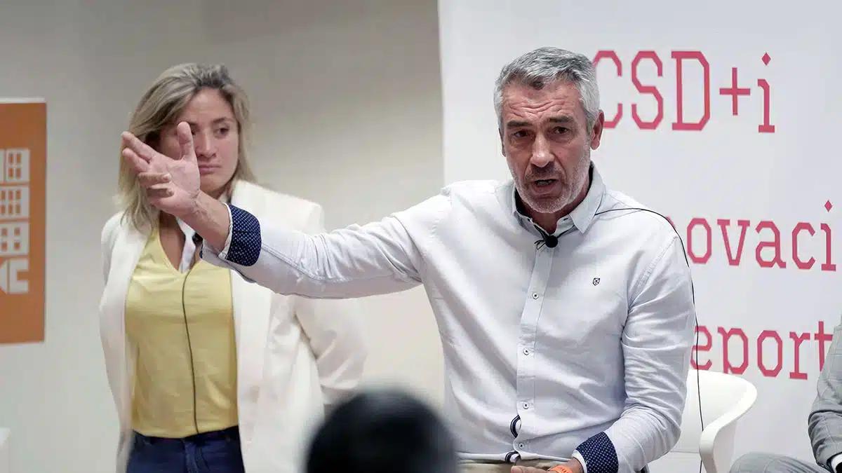 La biotuta FETRI e Wiemspro