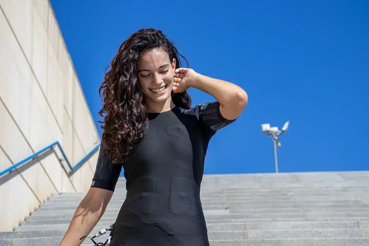 Taille de guêpe comment l'obtenir et réduire votre taille