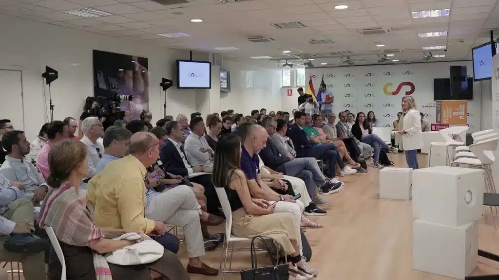 Vantaggi che la tuta FETRI offre ai triatleti