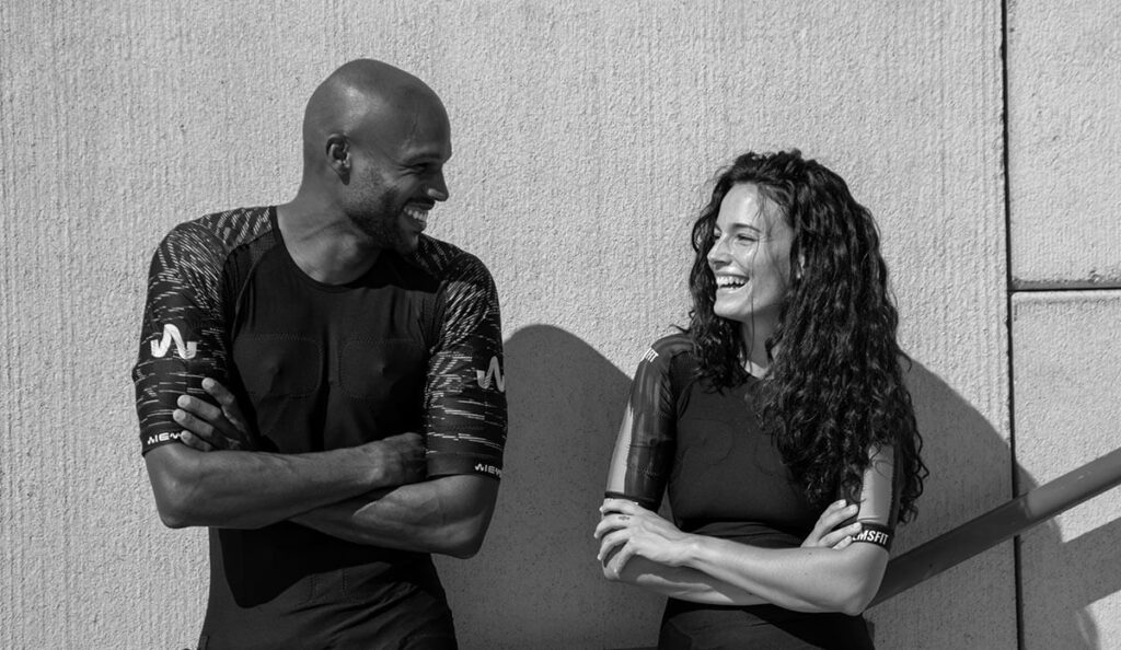 Obtener un préstamo ENISA no solo representa un importante respaldo económico, sino que también es un reconocimiento al potencial y la viabilidad del proyecto presentado.