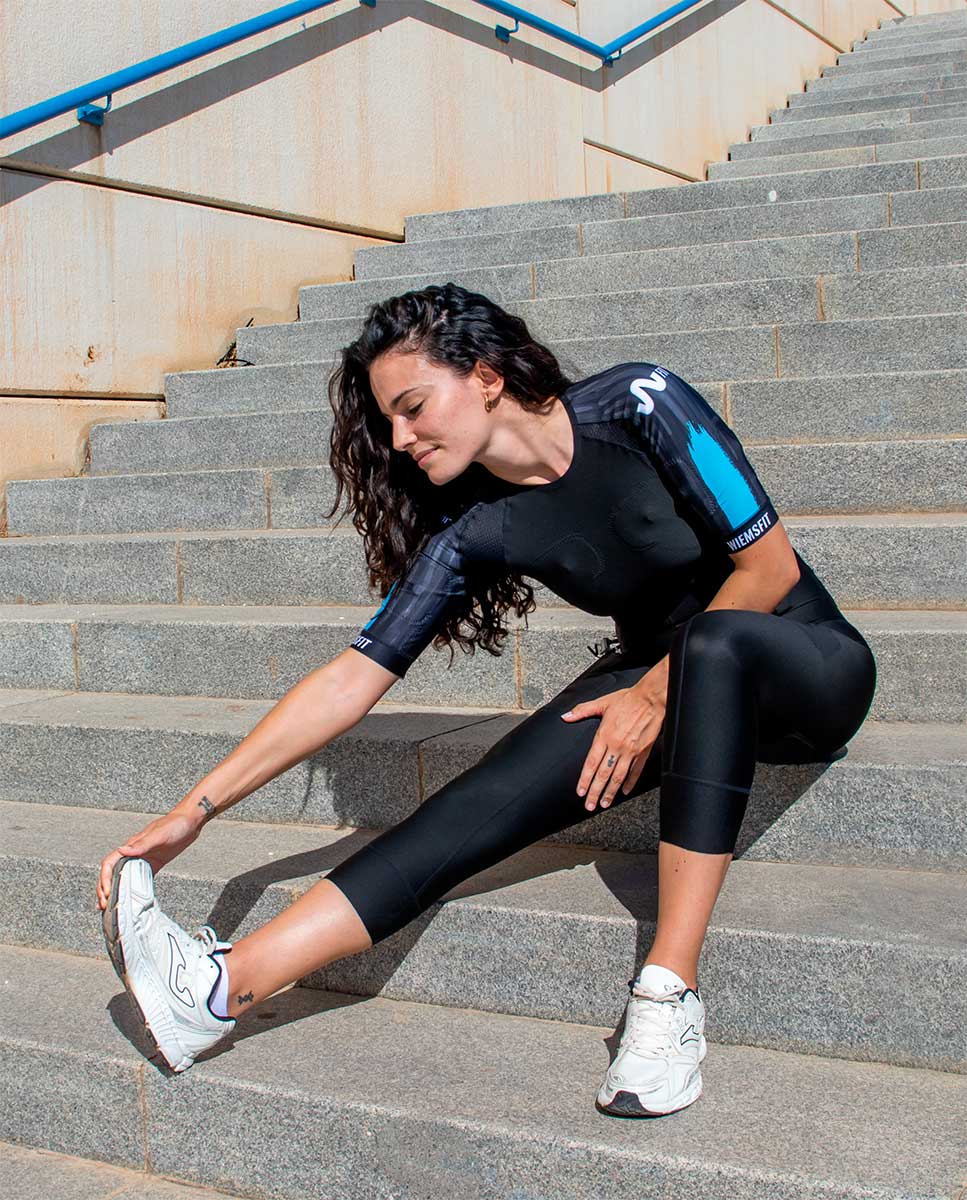 El drenaje linfático es beneficioso para eliminar la retención de líquidos