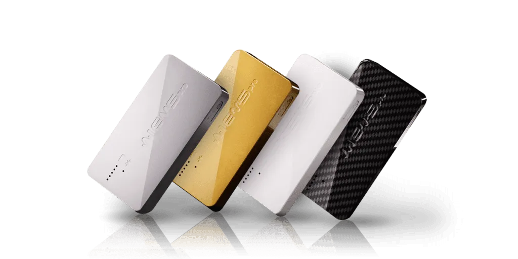 dispositivo electroestimulador